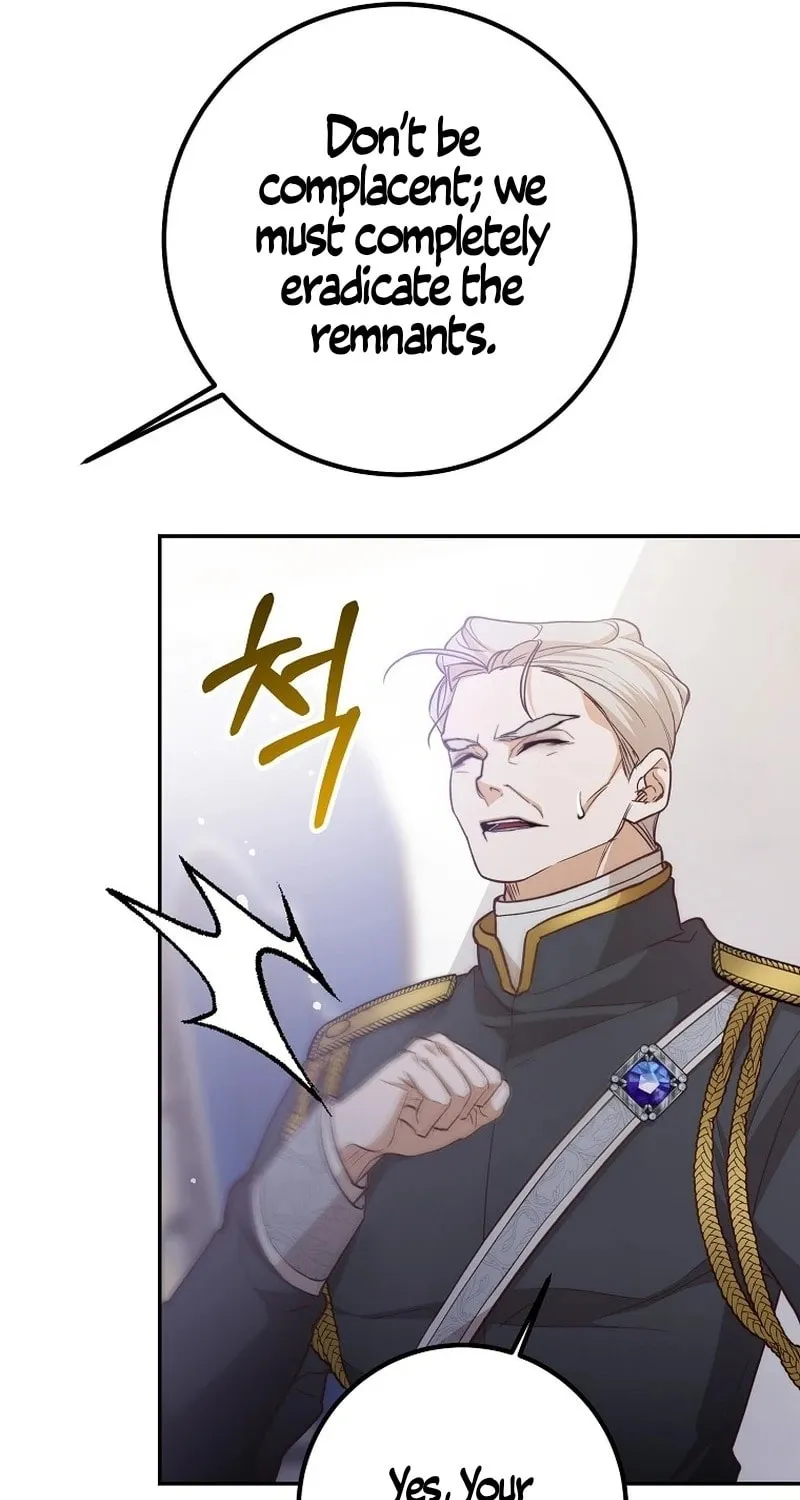 Read As the Heart Led chapter 19 image 68 on Lezhin