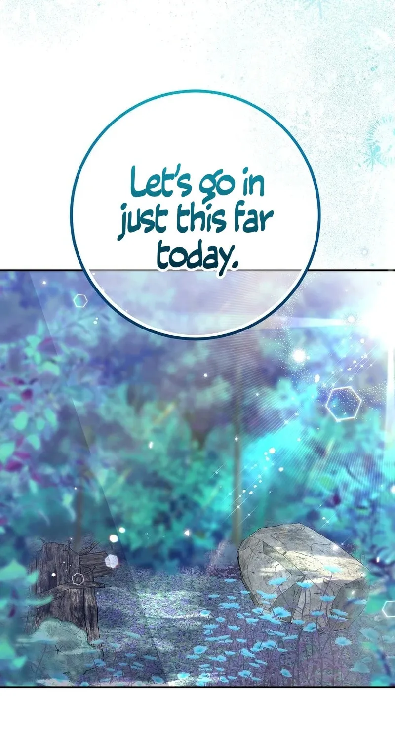 Read As the Heart Led chapter 19 image 7 on Lezhin