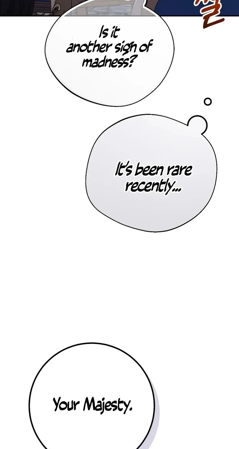 Read As the Heart Led chapter 19 image 70 on Lezhin