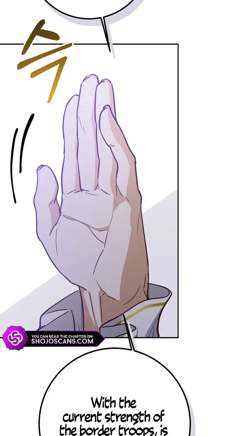 Read As the Heart Led chapter 19 image 71 on Lezhin