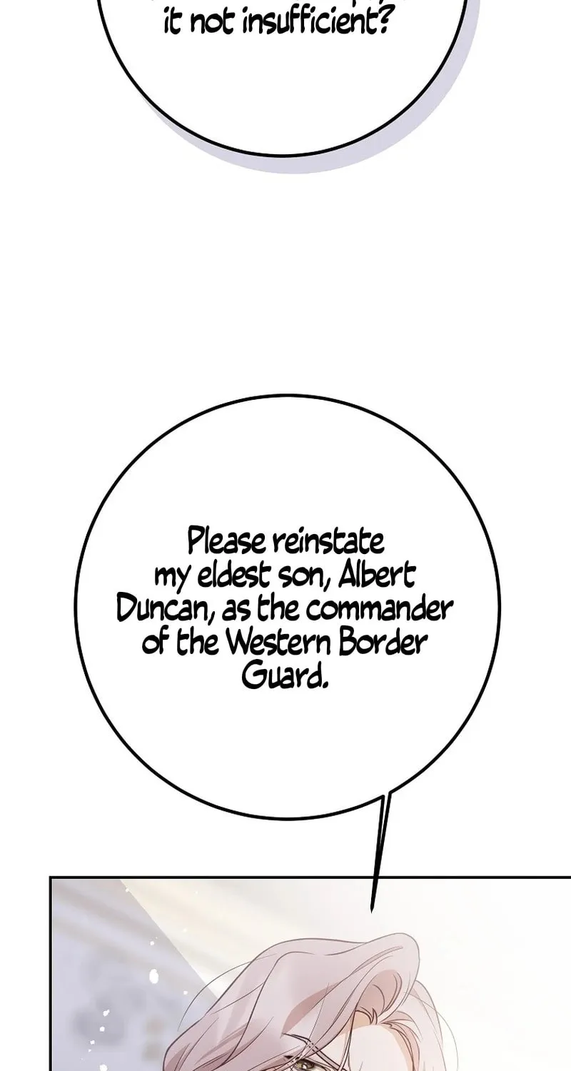 Read As the Heart Led chapter 19 image 72 on Lezhin