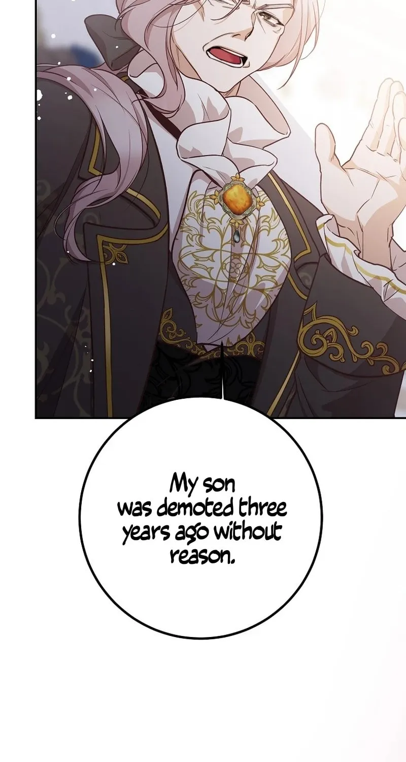 Read As the Heart Led chapter 19 image 73 on Lezhin