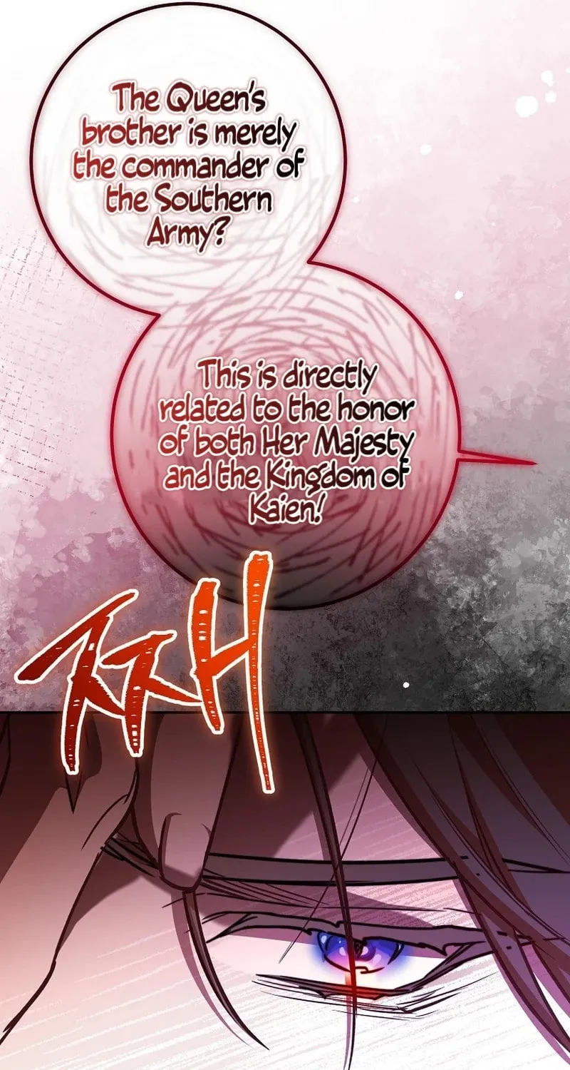 Read As the Heart Led chapter 19 image 75 on Lezhin