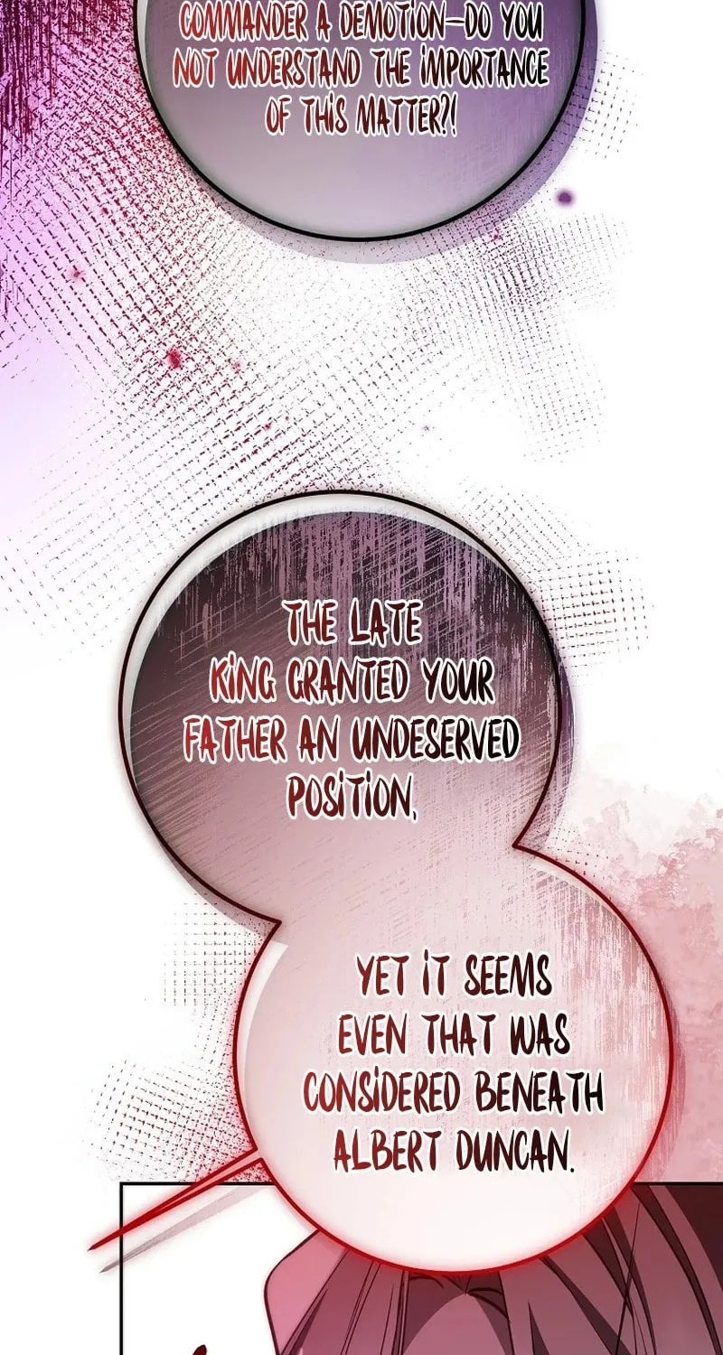 Read As the Heart Led chapter 19 image 78 on Lezhin