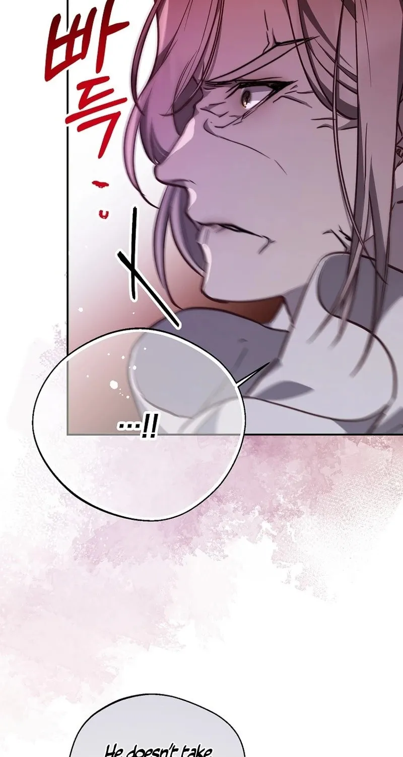Read As the Heart Led chapter 19 image 79 on Lezhin