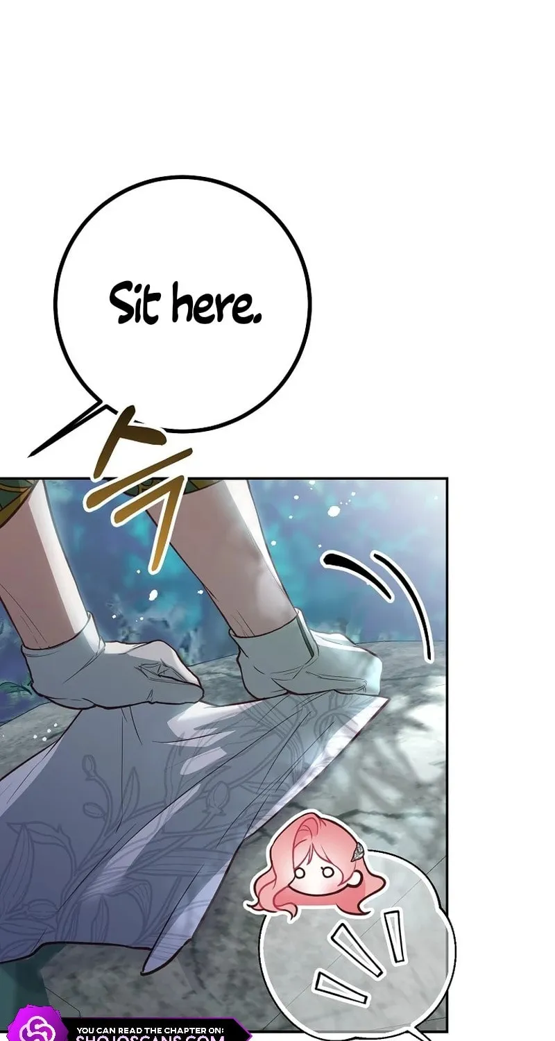 Read As the Heart Led chapter 19 image 8 on Lezhin