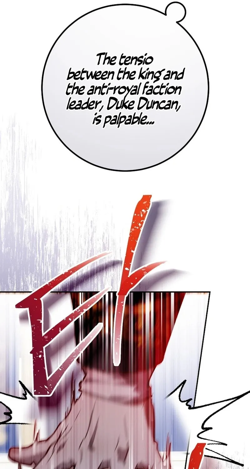Read As the Heart Led chapter 19 image 81 on Lezhin