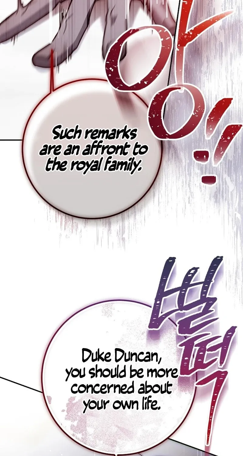 Read As the Heart Led chapter 19 image 82 on Lezhin