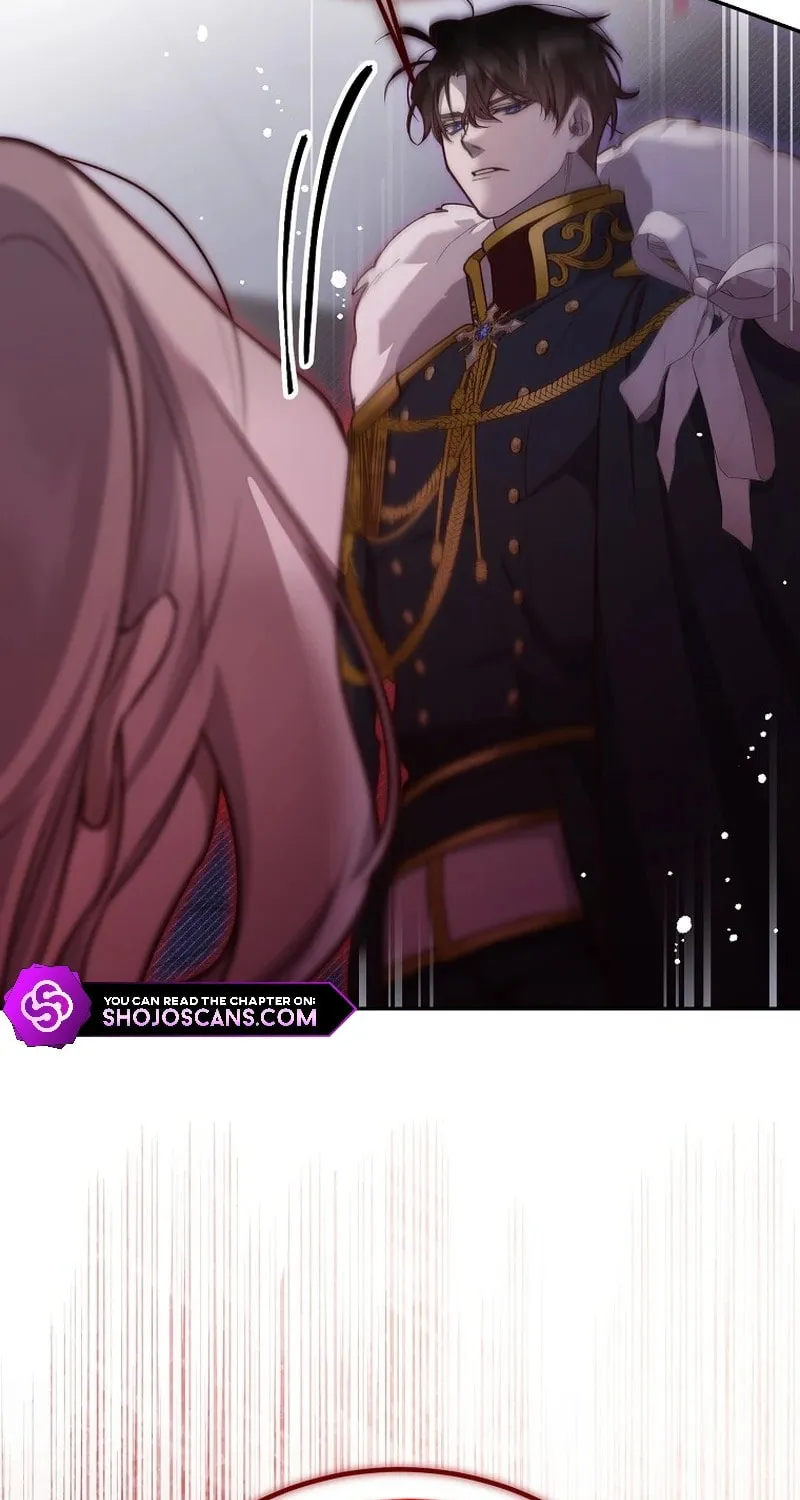 Read As the Heart Led chapter 19 image 83 on Lezhin