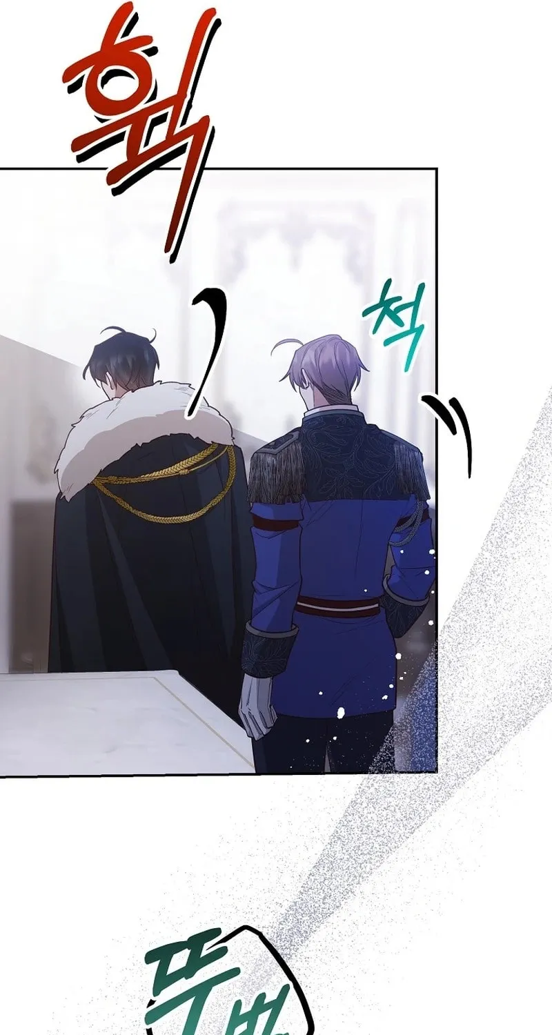 Read As the Heart Led chapter 19 image 86 on Lezhin