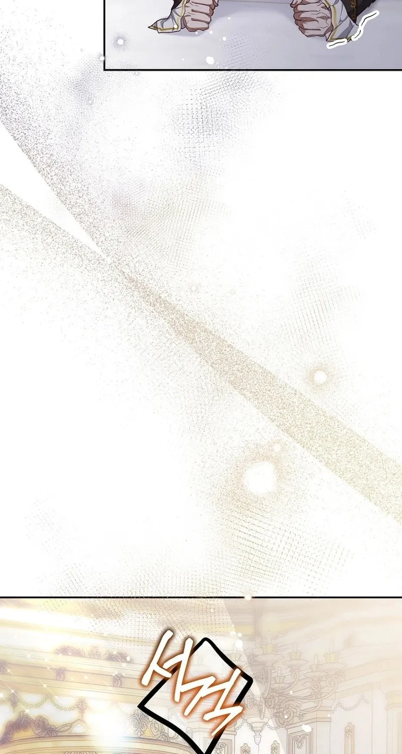 Read As the Heart Led chapter 19 image 88 on Lezhin