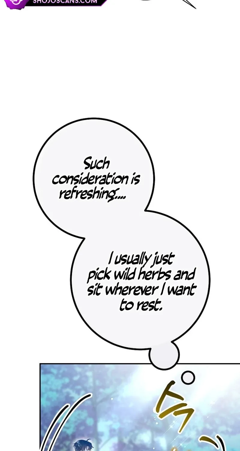 Read As the Heart Led chapter 19 image 9 on Lezhin
