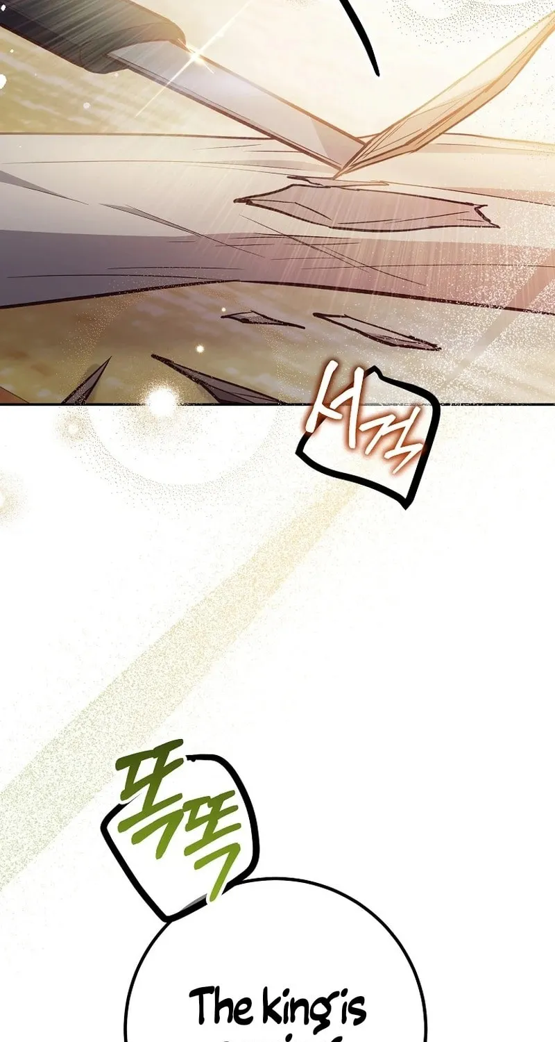 Read As the Heart Led chapter 19 image 90 on Lezhin