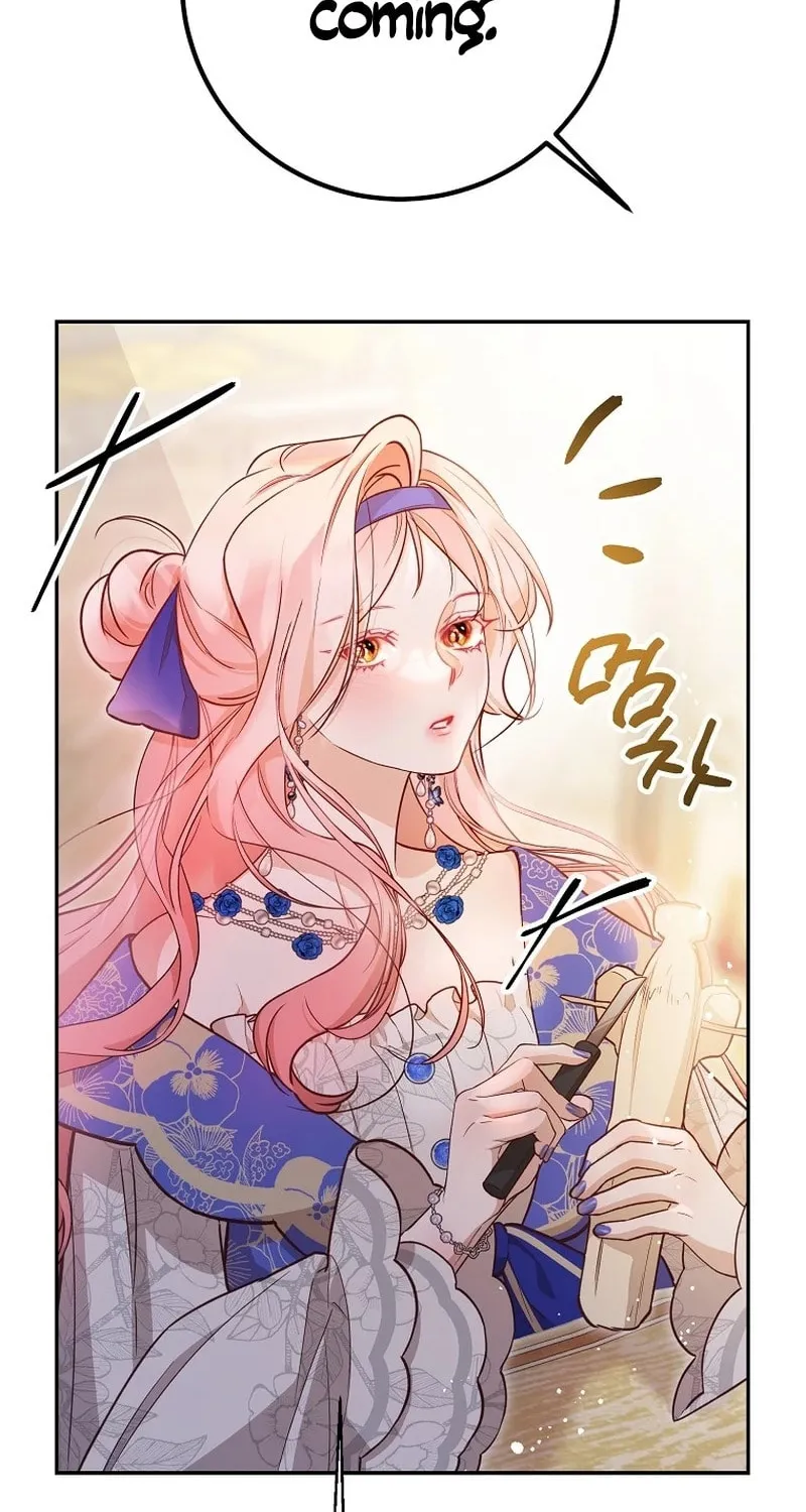 Read As the Heart Led chapter 19 image 91 on Lezhin