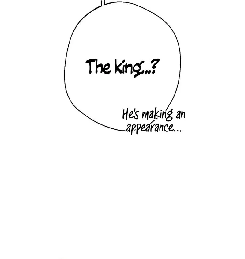 Read As the Heart Led chapter 19 image 92 on Lezhin