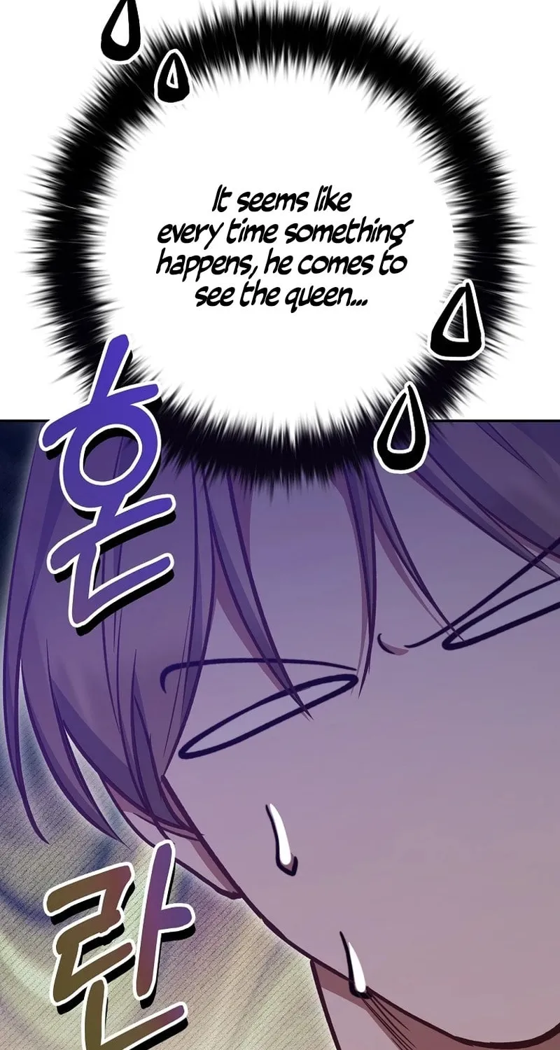 Read As the Heart Led chapter 19 image 96 on Lezhin