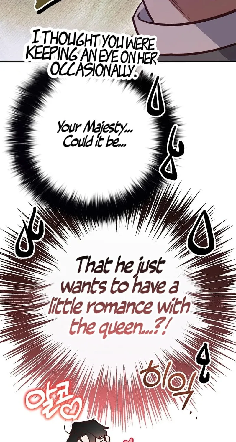 Read As the Heart Led chapter 19 image 97 on Lezhin