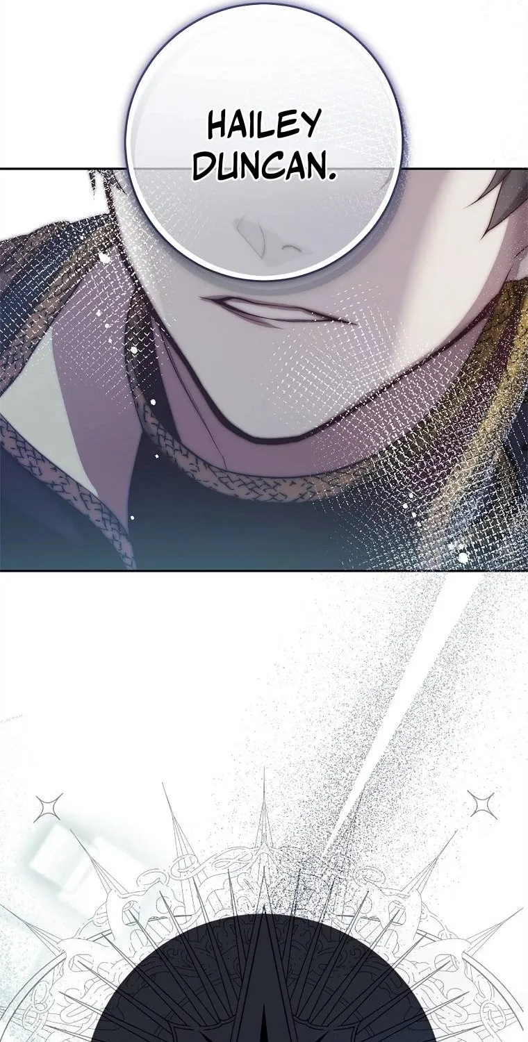 Read As the Heart Led chapter 2 image 10 on Lezhin