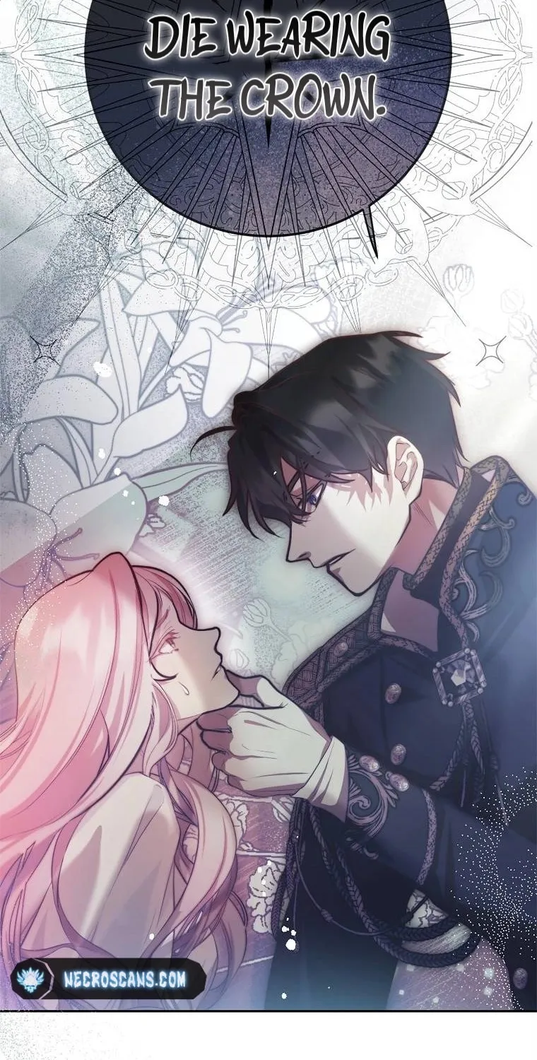 Read As the Heart Led chapter 2 image 11 on Lezhin