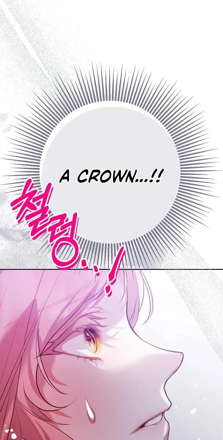 Read As the Heart Led chapter 2 image 12 on Lezhin