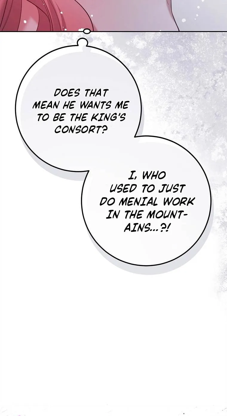 Read As the Heart Led chapter 2 image 13 on Lezhin