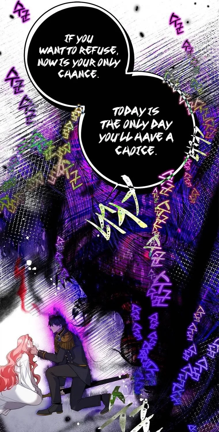 Read As the Heart Led chapter 2 image 14 on Lezhin