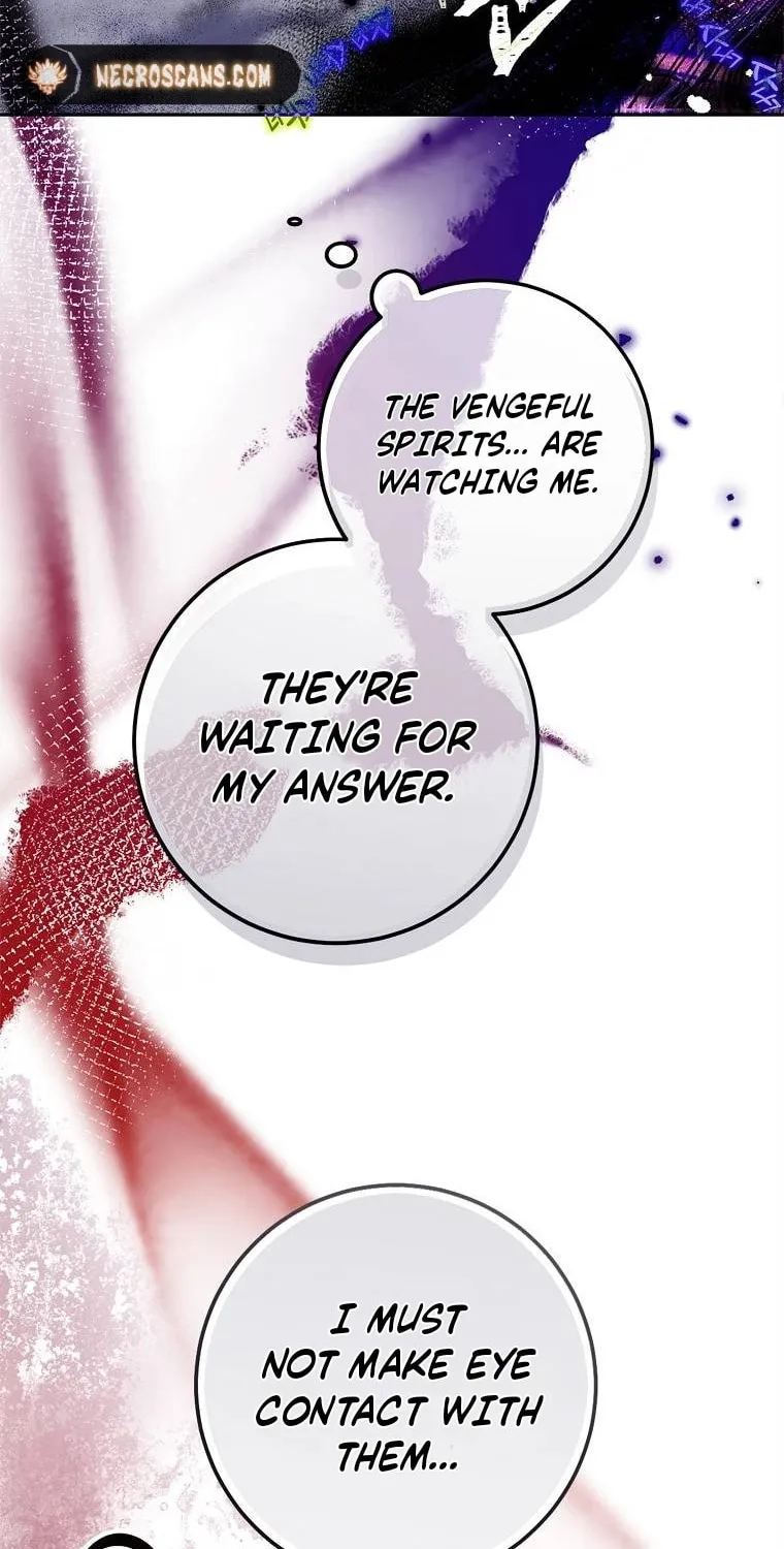 Read As the Heart Led chapter 2 image 15 on Lezhin