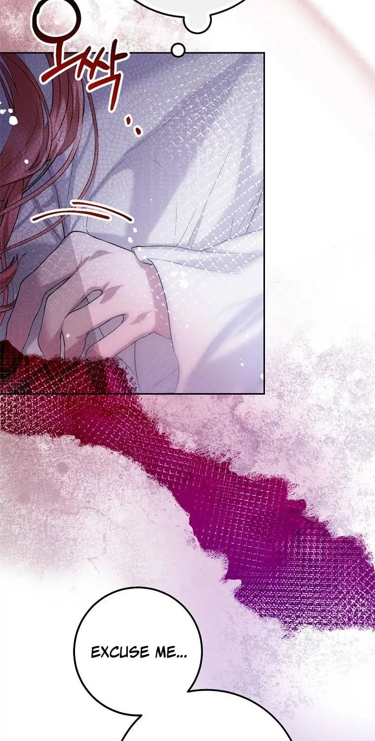 Read As the Heart Led chapter 2 image 16 on Lezhin