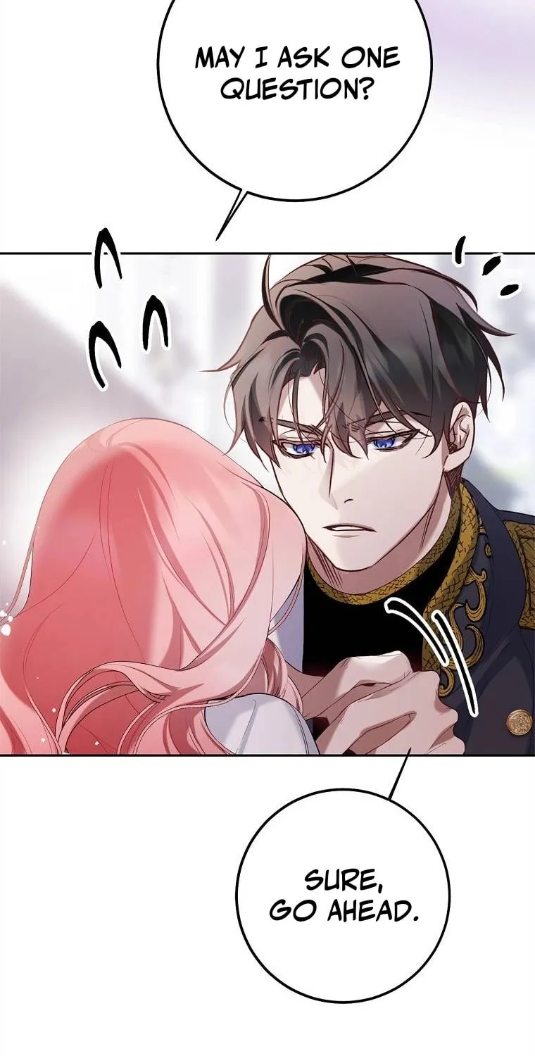 Read As the Heart Led chapter 2 image 17 on Lezhin