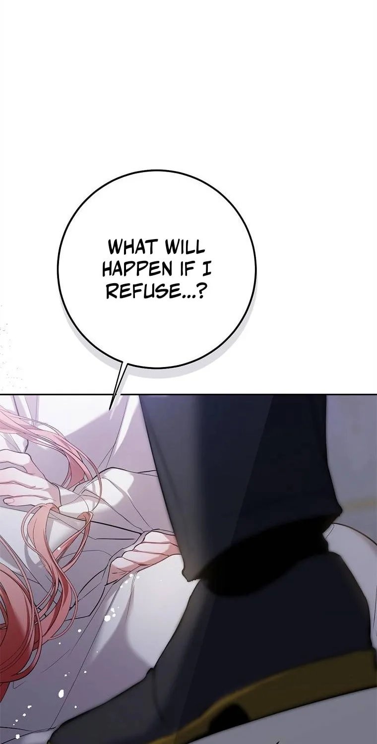 Read As the Heart Led chapter 2 image 18 on Lezhin