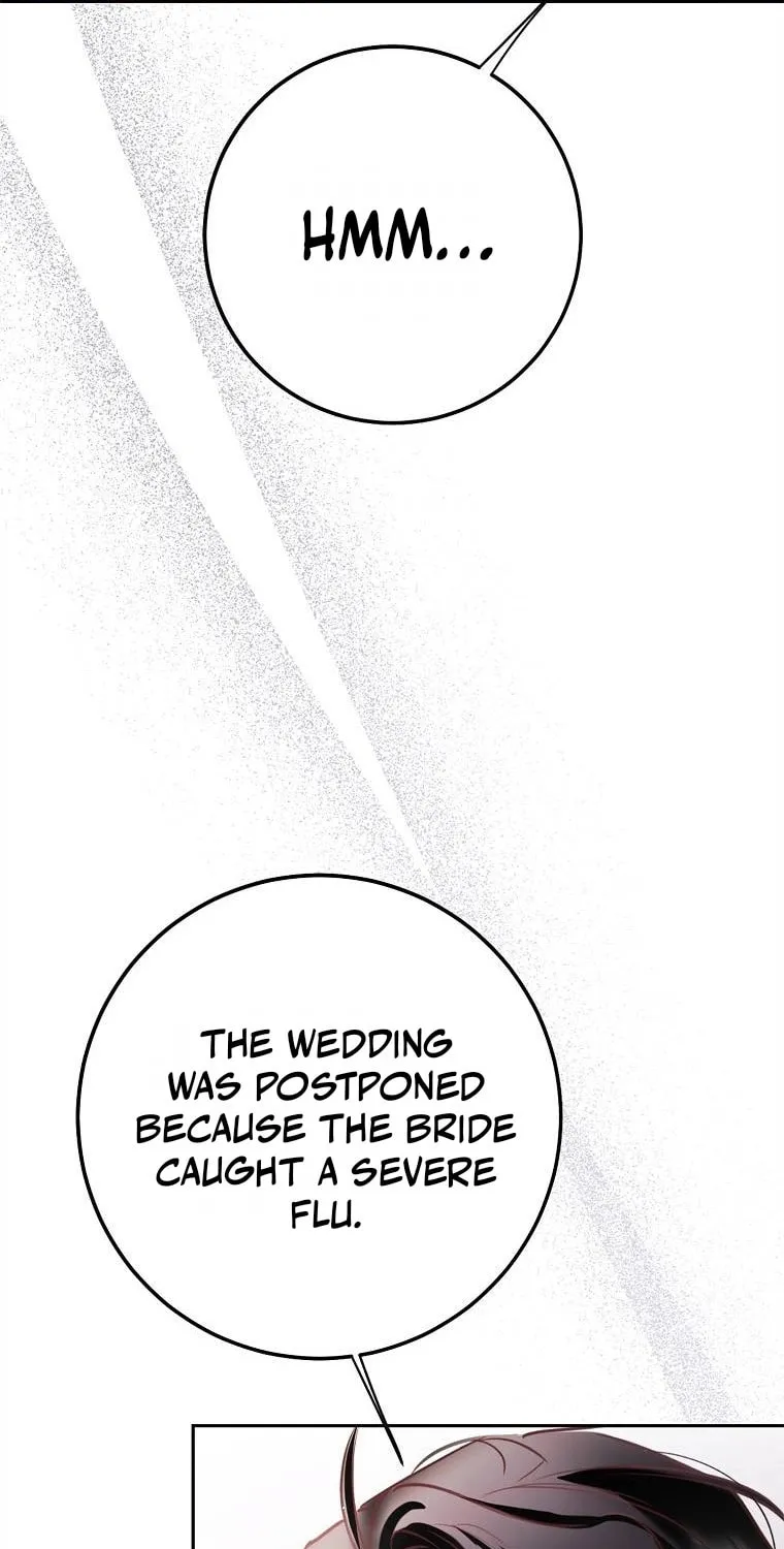 Read As the Heart Led chapter 2 image 20 on Lezhin