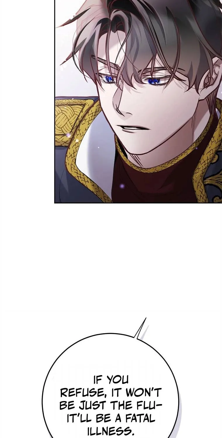 Read As the Heart Led chapter 2 image 21 on Lezhin