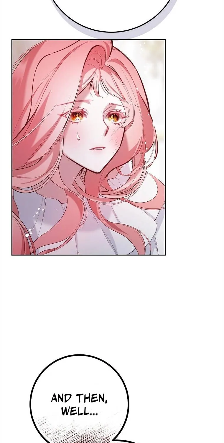 Read As the Heart Led chapter 2 image 22 on Lezhin