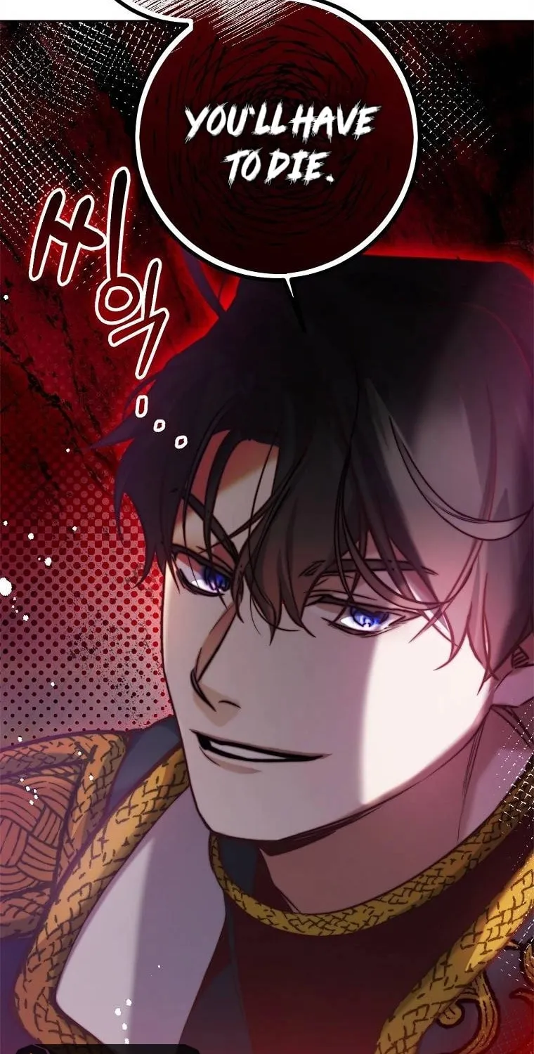 Read As the Heart Led chapter 2 image 23 on Lezhin