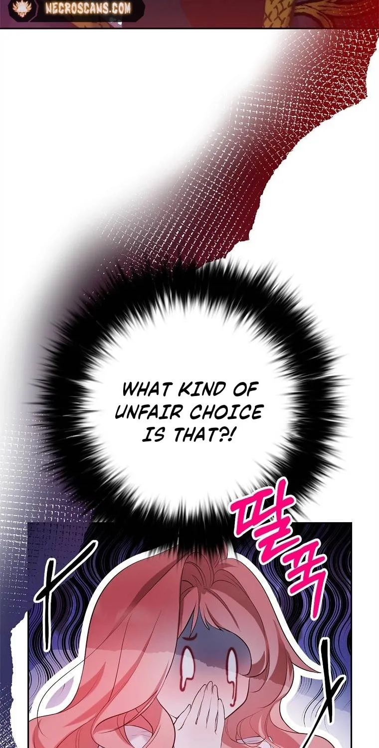 Read As the Heart Led chapter 2 image 24 on Lezhin