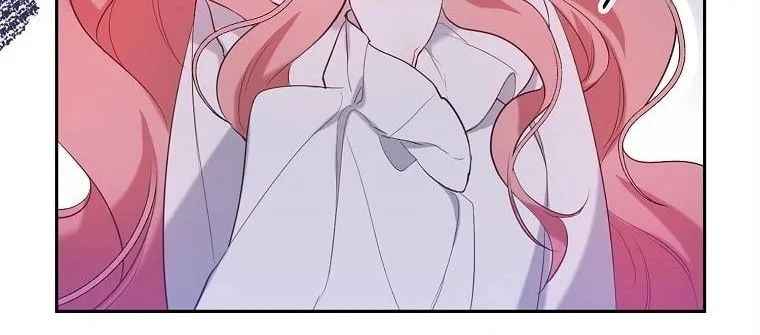 Read As the Heart Led chapter 2 image 25 on Lezhin