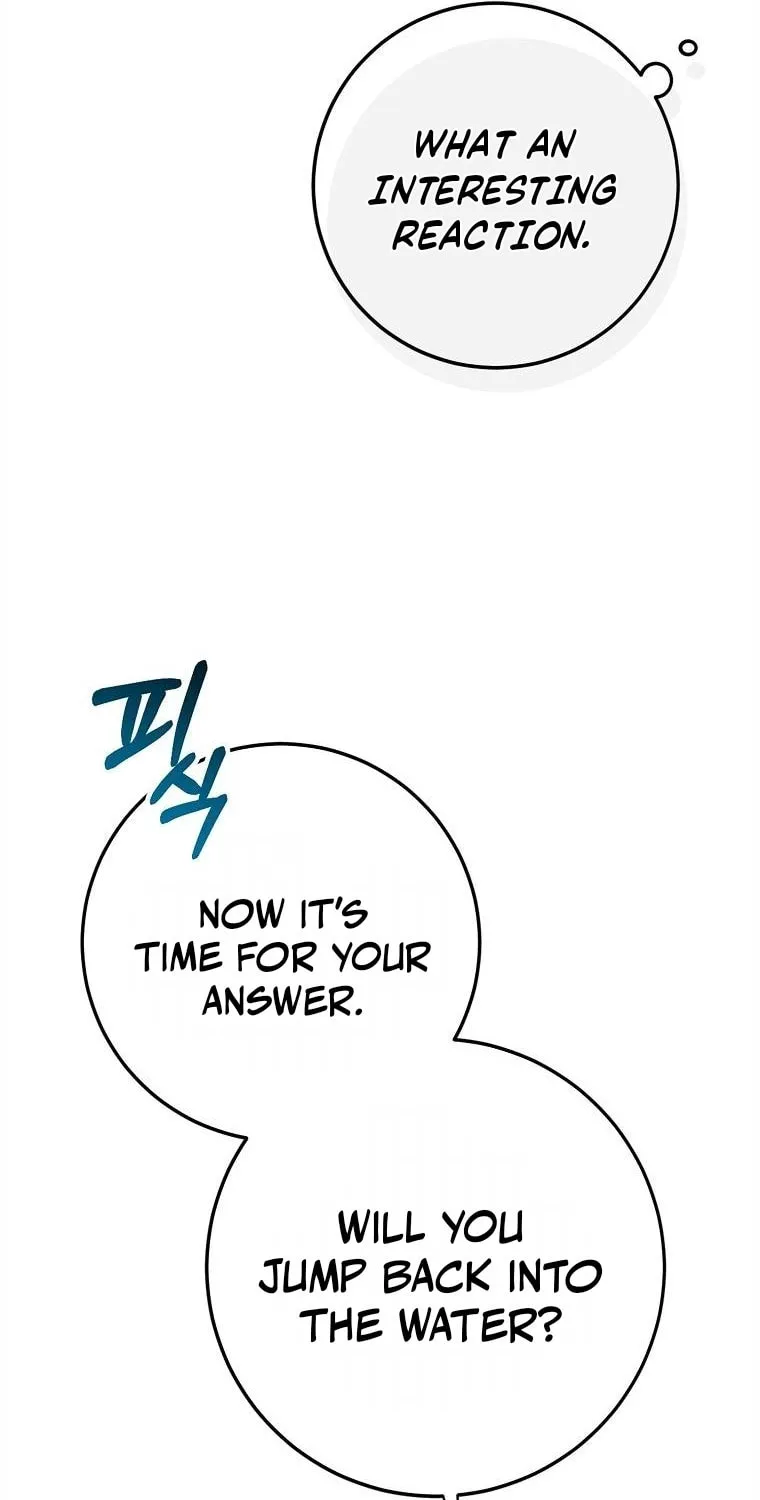 Read As the Heart Led chapter 2 image 26 on Lezhin