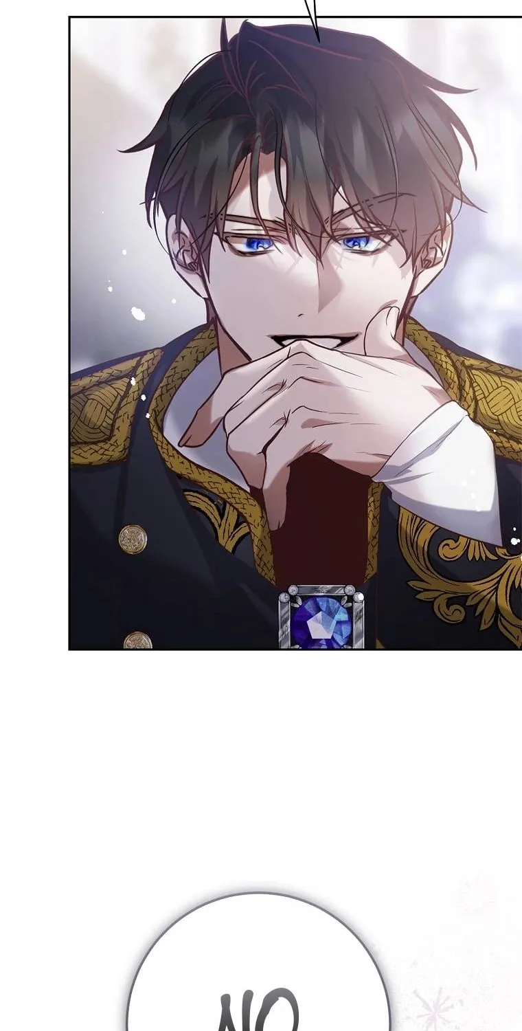 Read As the Heart Led chapter 2 image 27 on Lezhin