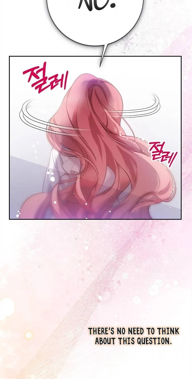 Read As the Heart Led chapter 2 image 28 on Lezhin