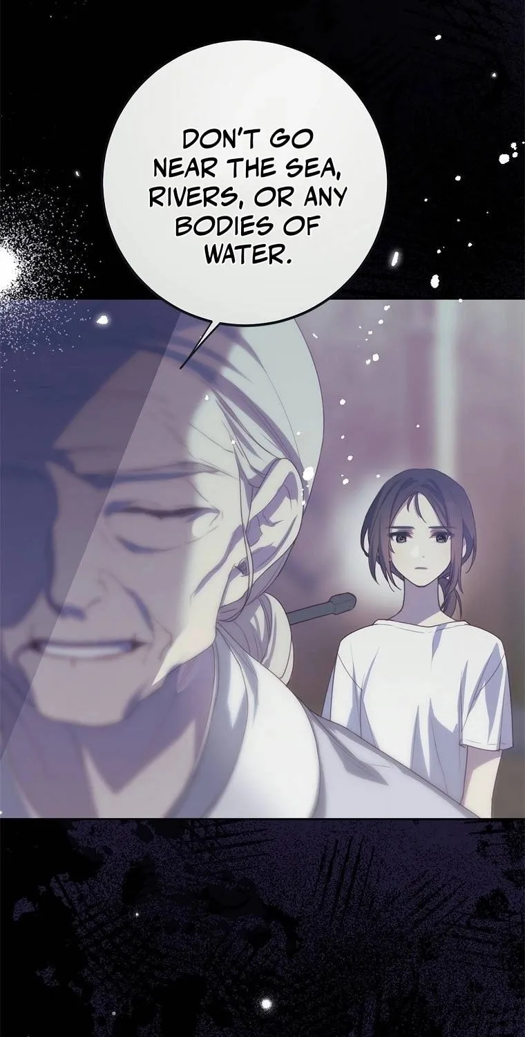 Read As the Heart Led chapter 2 image 3 on Lezhin