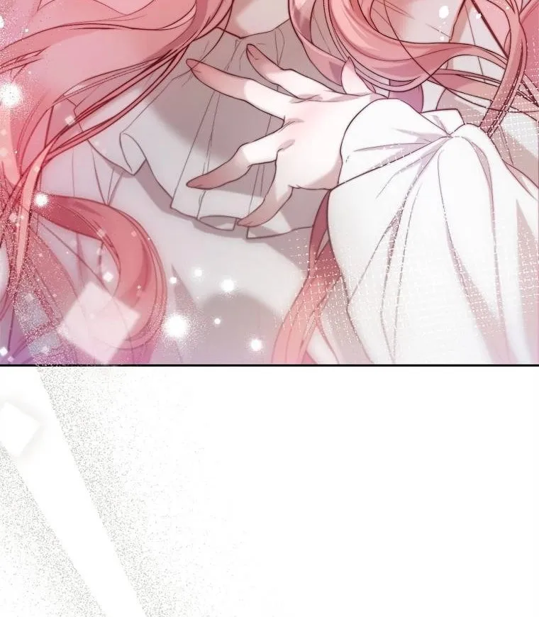 Read As the Heart Led chapter 2 image 30 on Lezhin
