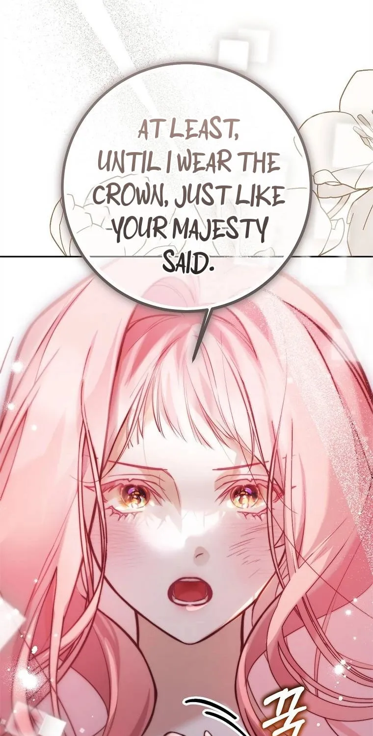 Read As the Heart Led chapter 2 image 31 on Lezhin