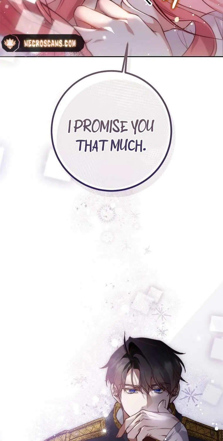 Read As the Heart Led chapter 2 image 32 on Lezhin