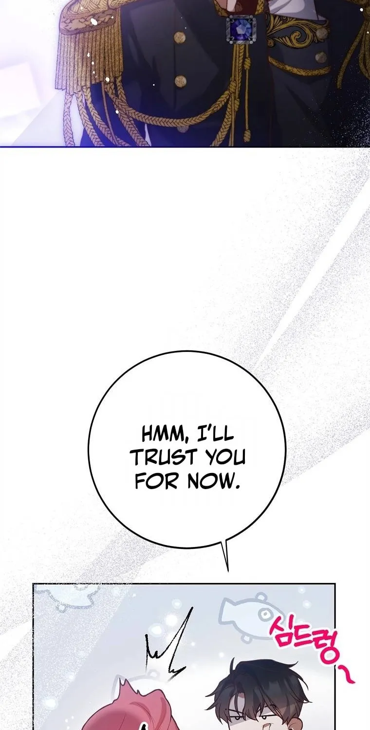 Read As the Heart Led chapter 2 image 33 on Lezhin