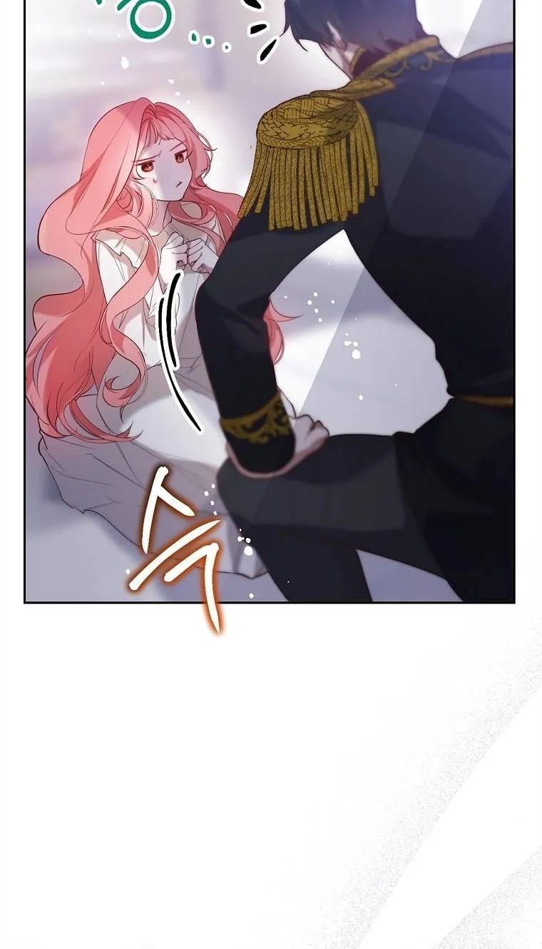Read As the Heart Led chapter 2 image 35 on Lezhin