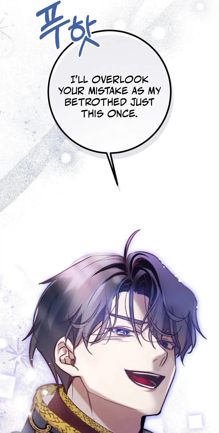 Read As the Heart Led chapter 2 image 36 on Lezhin
