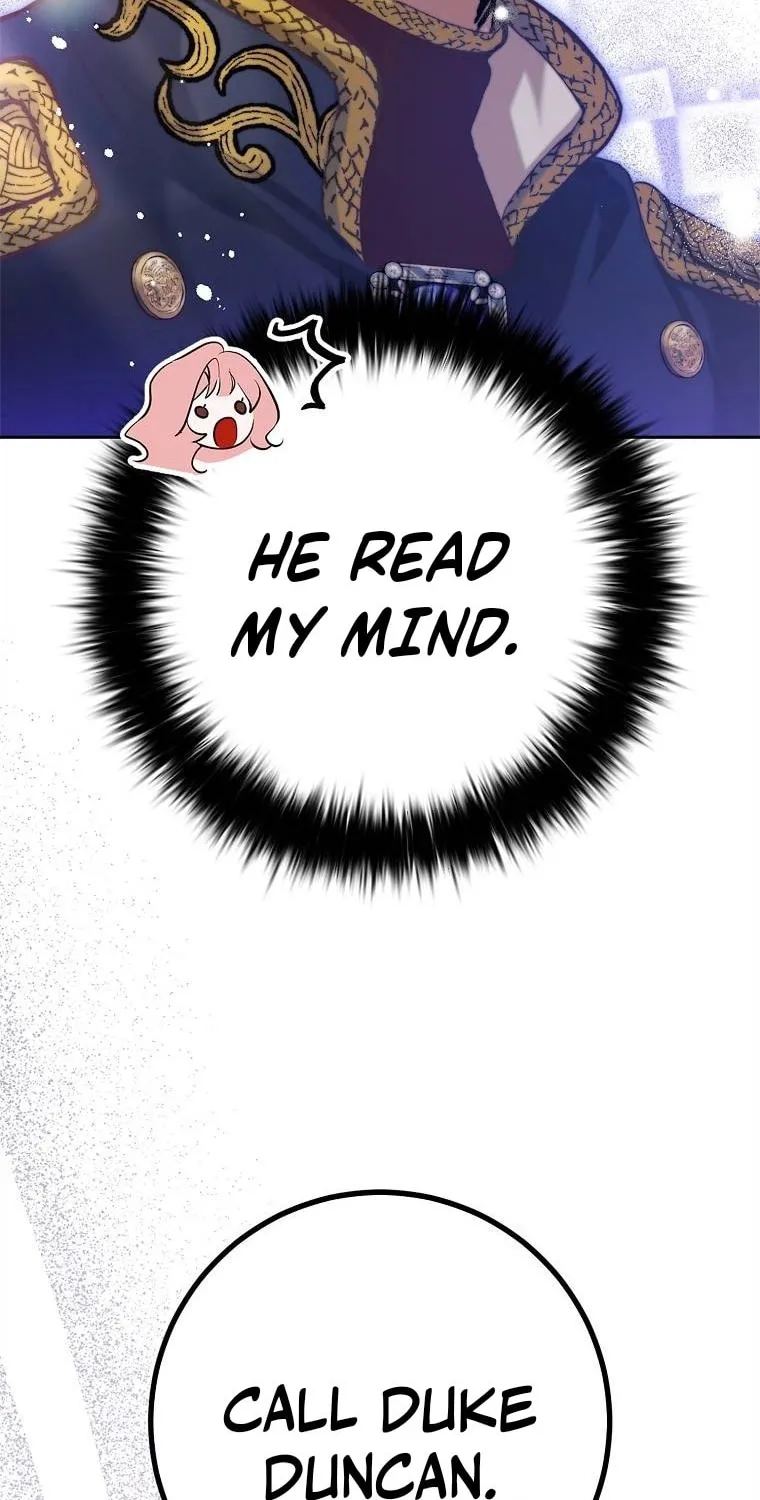 Read As the Heart Led chapter 2 image 37 on Lezhin