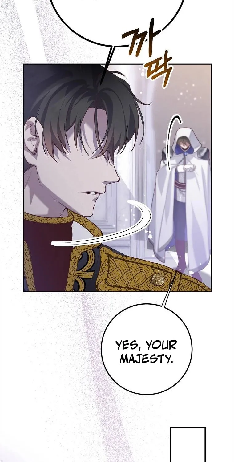 Read As the Heart Led chapter 2 image 38 on Lezhin
