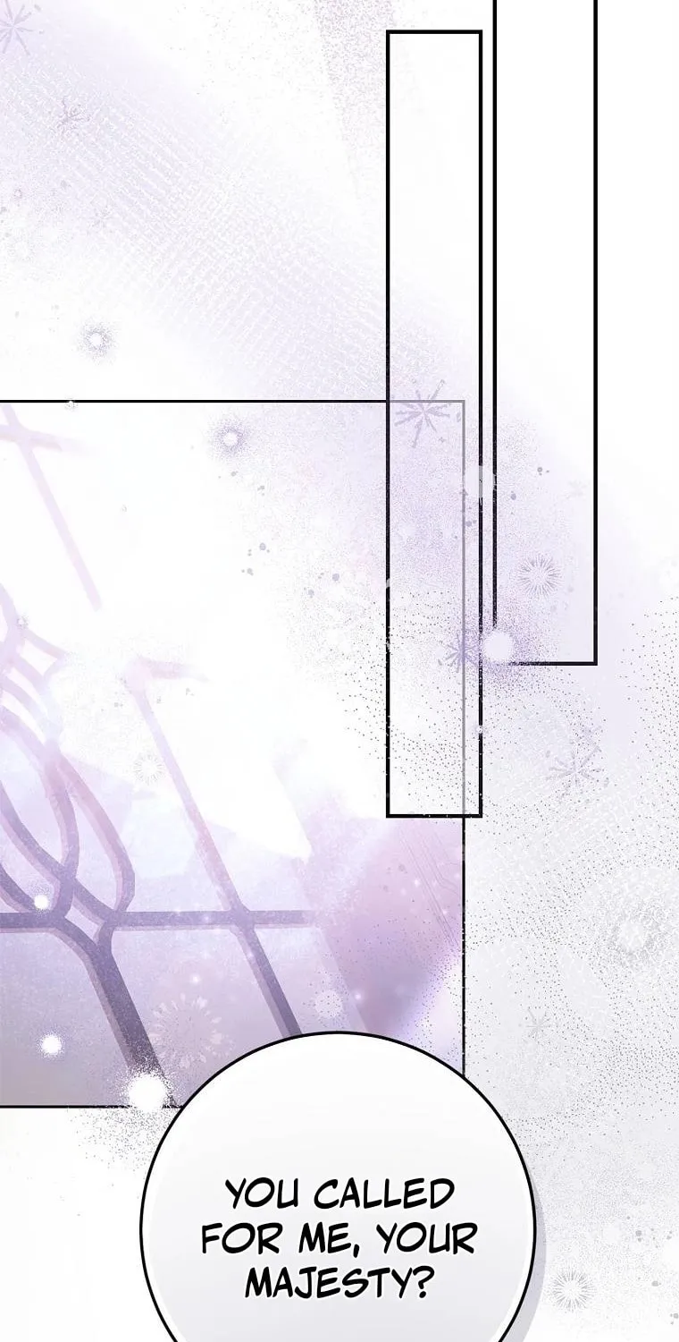 Read As the Heart Led chapter 2 image 39 on Lezhin