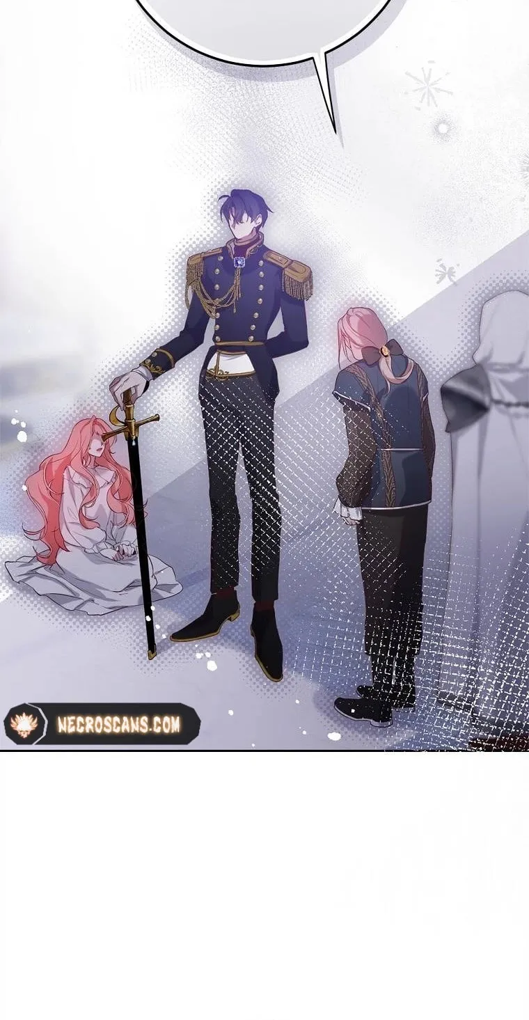 Read As the Heart Led chapter 2 image 40 on Lezhin